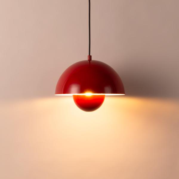 LX Double Ball